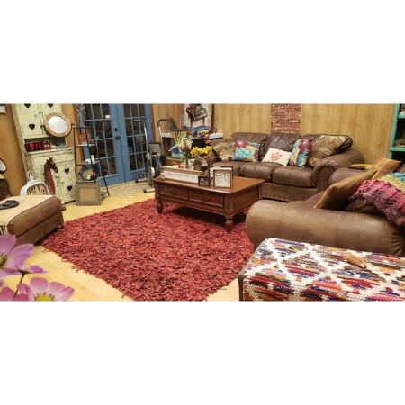 Customer image 89
