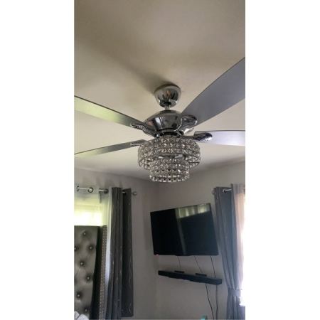 Customer image 101