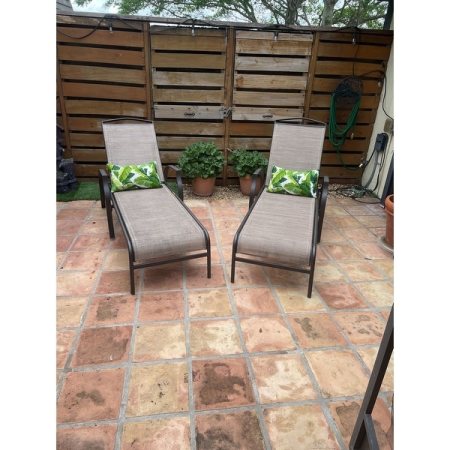 Customer image 4