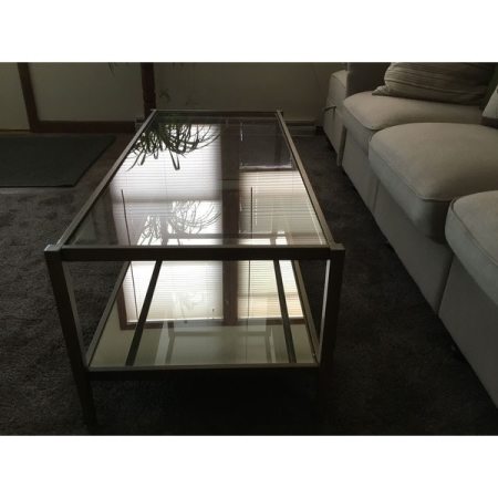 Customer image 6