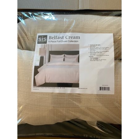 Customer image 1