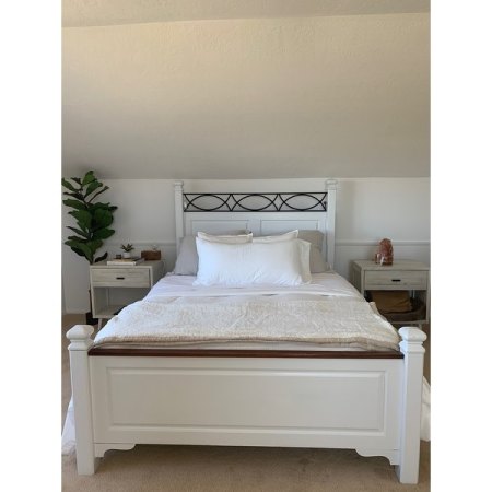 Customer image 10