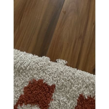 Customer image 44
