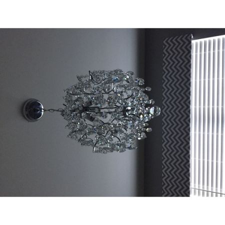 Customer image 132