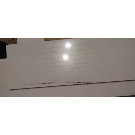 Customer image 108