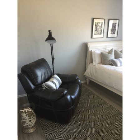 Customer image 28