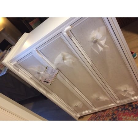 Customer image 11