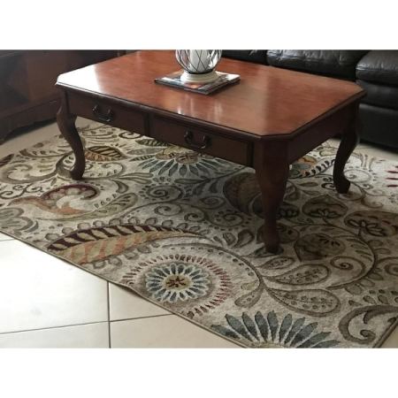 Customer image 26