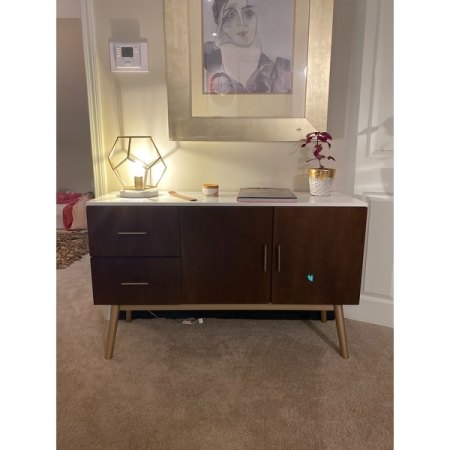 Customer image 42
