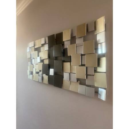 Customer image 29