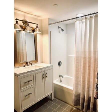 Customer image 10