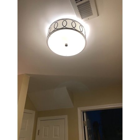 Customer image 17