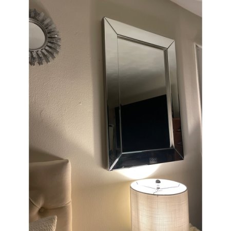 Customer image 11