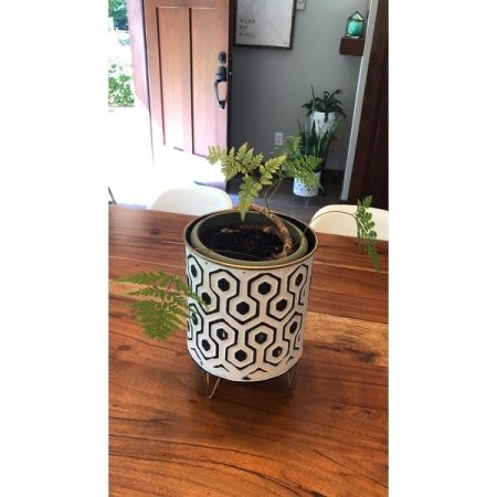 Customer image 25