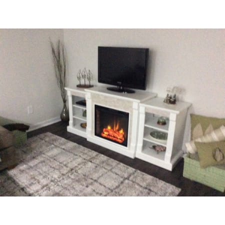 Customer image 25