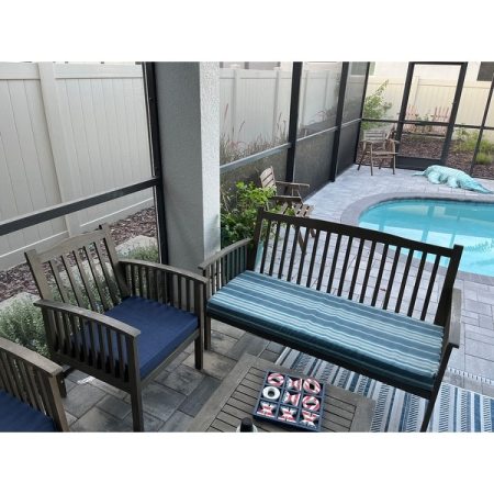 Customer image 2
