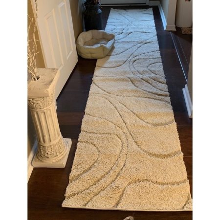 Customer image 405