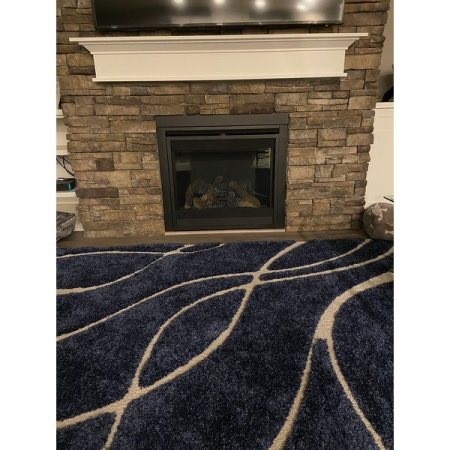 Customer image 298