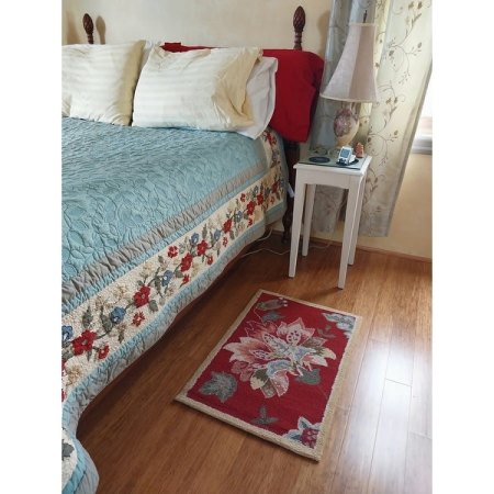 Customer image 2