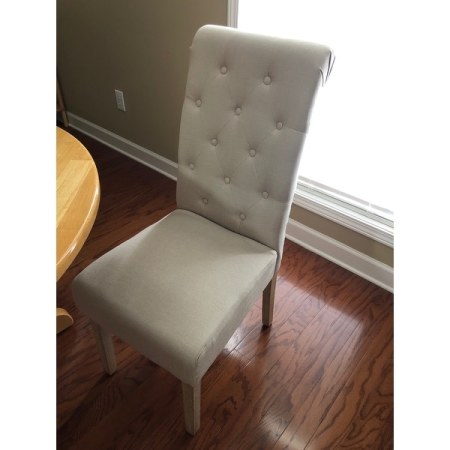 Customer image 139