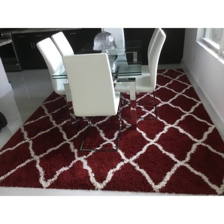 Customer image 66
