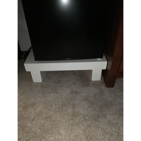 Customer image 2