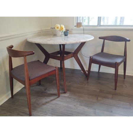 Customer image 25