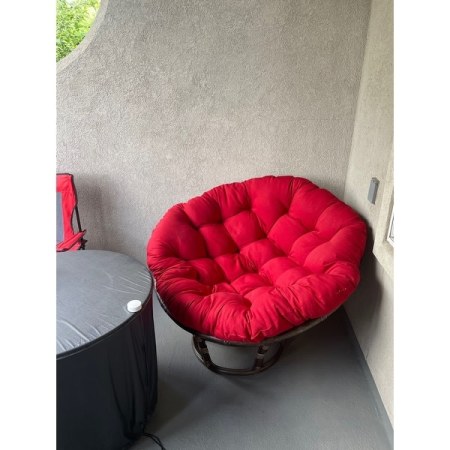 Customer image 20