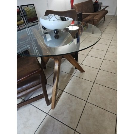 Customer image 12