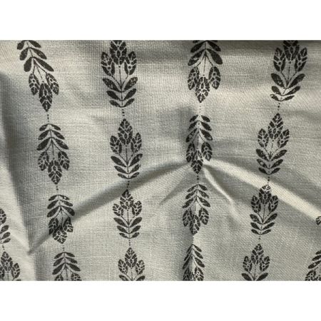 Customer image 81