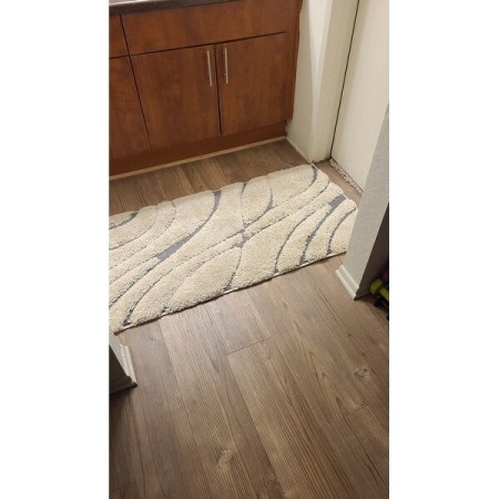 Customer image 331