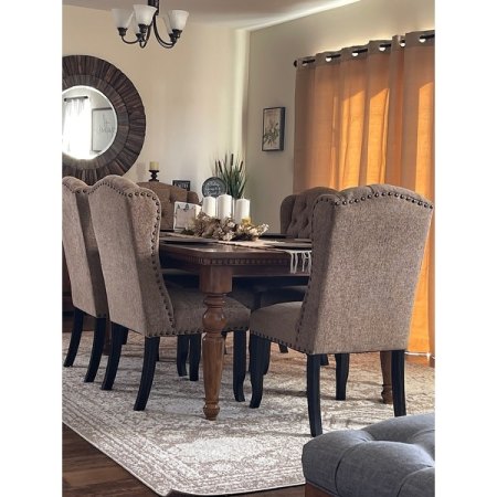 Customer image 5