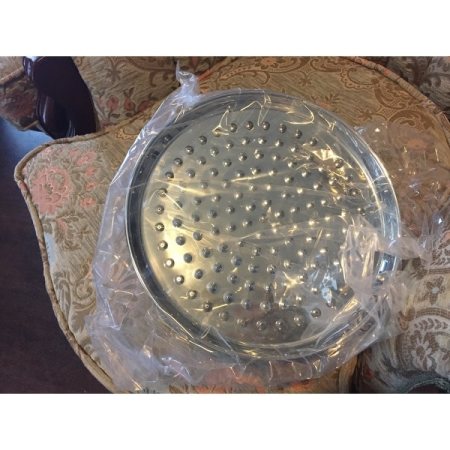 Customer image 1