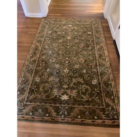 Customer image 20
