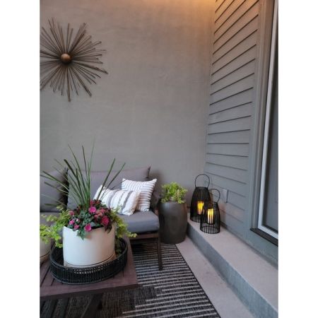 Customer image 1