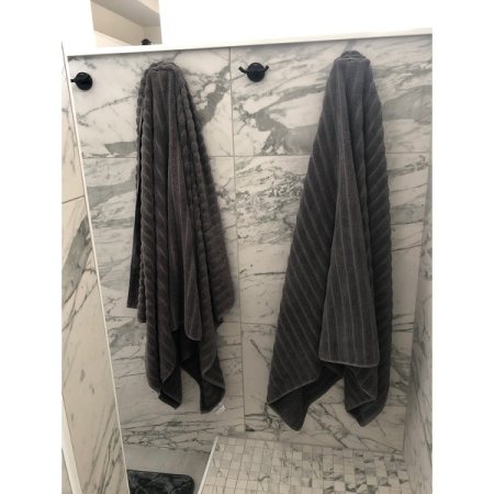 Customer image 61
