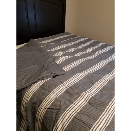 Customer image 17