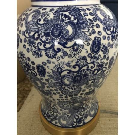Customer image 6