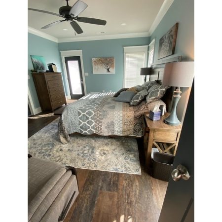Customer image 57