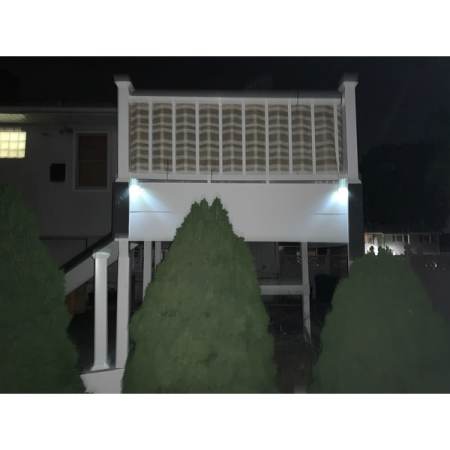 Customer image 2