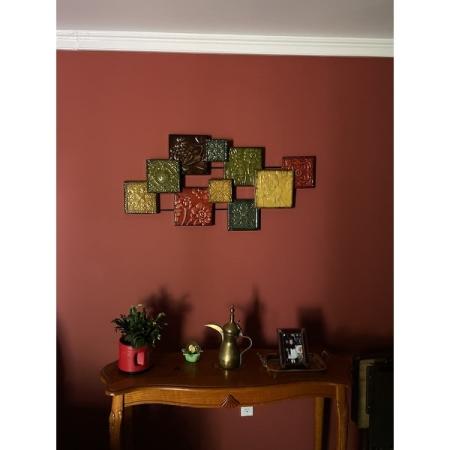 Customer image 5