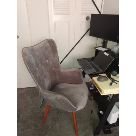 Customer image 22