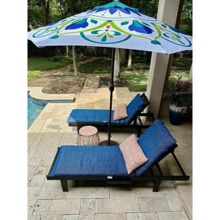 Customer image 3