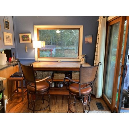 Customer image 1