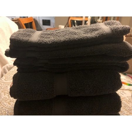 Customer image 38