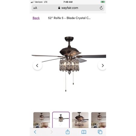 Customer image 12