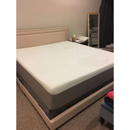 Customer image 637