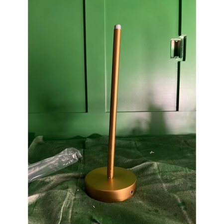 Customer image 28