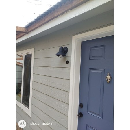 Customer image 3