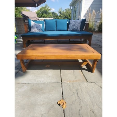 Customer image 23